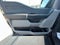 2023 Ford F-150 XL 4WD