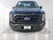 2023 Ford F-150 XL 4WD