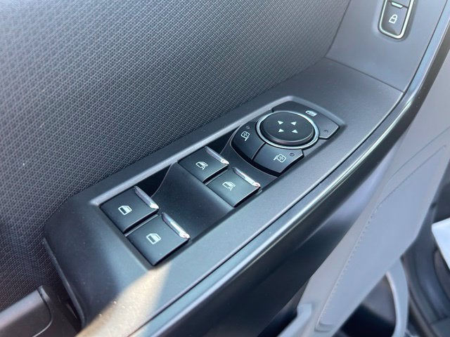 2023 Ford F-150 XL 4WD