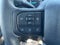 2023 Ford F-150 XL 4WD