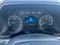2023 Ford F-150 XL 4WD