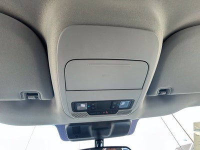2023 Ford F-150 XL 4WD