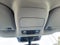 2023 Ford F-150 XL 4WD