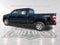 2023 Ford F-150 XL 4WD