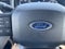 2023 Ford F-150 XL 4WD