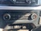 2023 Ford F-150 XL 4WD