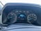 2023 Ford F-150 XL 4WD