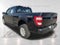 2023 Ford F-150 XL 4WD