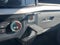 2023 Ford F-150 XL 4WD