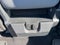 2023 Ford F-150 XL 4WD