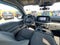 2023 Ford F-150 XL 4WD