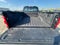 2023 Ford F-150 XL 4WD