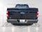 2023 Ford F-150 XL 4WD