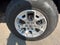 2023 Ford F-150 XL 4WD