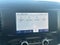 2023 Ford F-150 XLT 4WD