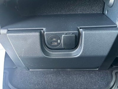 2023 Ford F-150 XLT 4WD