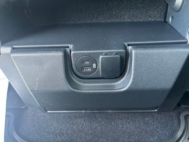 2023 Ford F-150 XLT 4WD