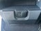 2023 Ford F-150 XLT 4WD