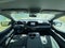2023 Ford F-150 XLT 4WD