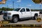 2015 GMC Sierra 3500HD SLT