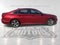 2020 Honda Accord EX-L
