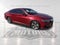 2020 Honda Accord EX-L