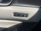 2020 Honda Accord EX-L