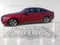 2020 Honda Accord EX-L