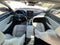 2020 Honda Accord EX-L
