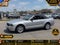 2007 Ford Mustang Deluxe
