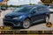 2017 Chrysler Pacifica Hybrid Touring Plus