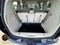 2017 Chrysler Pacifica Hybrid Touring Plus