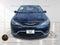 2017 Chrysler Pacifica Hybrid Touring Plus