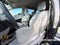 2017 Chrysler Pacifica Hybrid Touring Plus