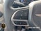 2017 Chrysler Pacifica Hybrid Touring Plus