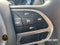 2017 Chrysler Pacifica Hybrid Touring Plus