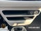 2017 Chrysler Pacifica Hybrid Touring Plus