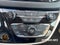 2017 Chrysler Pacifica Hybrid Touring Plus