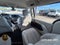 2017 Chrysler Pacifica Hybrid Touring Plus