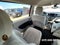 2017 Chrysler Pacifica Hybrid Touring Plus