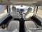2017 Chrysler Pacifica Hybrid Touring Plus