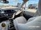 2017 Chrysler Pacifica Hybrid Touring Plus