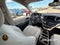 2017 Chrysler Pacifica Hybrid Touring Plus
