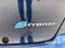 2017 Chrysler Pacifica Hybrid Touring Plus