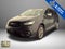 2021 Chrysler Pacifica Limited
