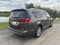 2021 Chrysler Pacifica Limited