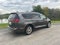 2021 Chrysler Pacifica Limited