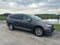 2021 Chrysler Pacifica Limited