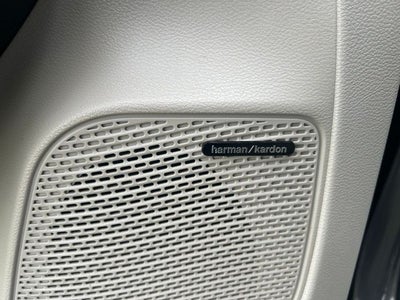 2021 Chrysler Pacifica Limited