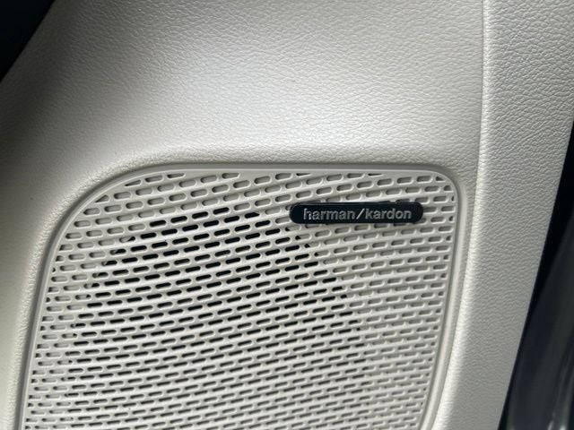 2021 Chrysler Pacifica Limited